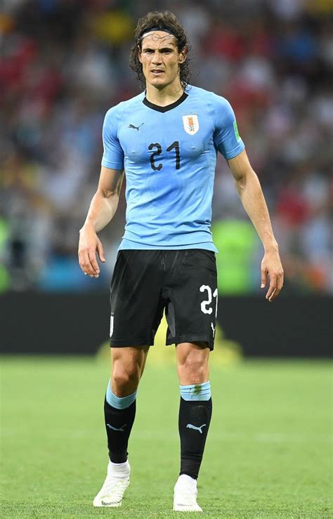 edinson cavani rolex|edinson cavani wiki.